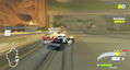 Hotshot Racing (Code in a box) thumbnail 2
