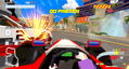 Hotshot Racing (Code in a box) thumbnail 3