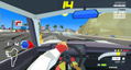 Hotshot Racing (Code in a box) thumbnail 5