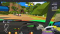 Hotshot Racing (Code in a box) thumbnail 6