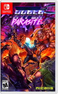 HyperParasite thumbnail 1