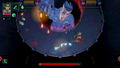 HyperParasite thumbnail 9