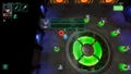 HyperParasite thumbnail 2
