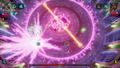 HyperParasite thumbnail 3
