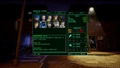 HyperParasite thumbnail 4