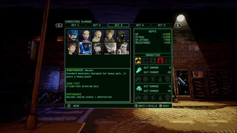 HyperParasite image 4