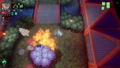 HyperParasite thumbnail 5