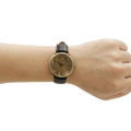 Is The Order A Rabbit? Bloom - Rabbit House Wrist Watch thumbnail 6