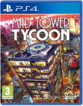 Mad Tower Tycoon thumbnail 1