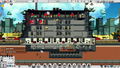 Mad Tower Tycoon thumbnail 10