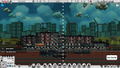 Mad Tower Tycoon thumbnail 2