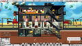 Mad Tower Tycoon thumbnail 4