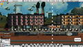 Mad Tower Tycoon thumbnail 6