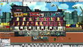 Mad Tower Tycoon thumbnail 7
