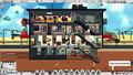 Mad Tower Tycoon thumbnail 8