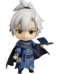 Nendoroid No. 1342 Jian Wang 3: JianXin Shen thumbnail 1