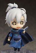 Nendoroid No. 1342 Jian Wang 3: JianXin Shen thumbnail 6