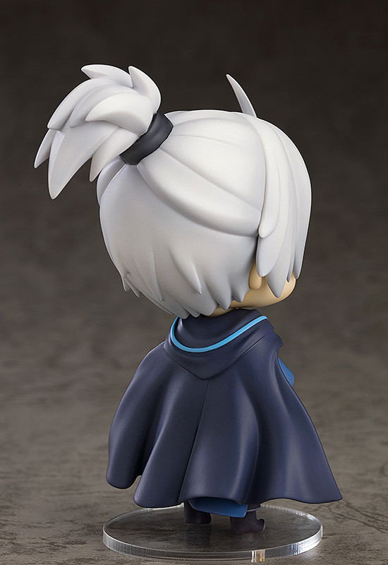 Nendoroid No. 1342 Jian Wang 3: JianXin Shen image 7