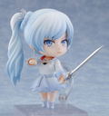Nendoroid No. 1529 RWBY: Weiss Schnee thumbnail 4