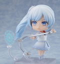 Nendoroid No. 1529 RWBY: Weiss Schnee thumbnail 5