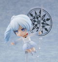 Nendoroid No. 1529 RWBY: Weiss Schnee thumbnail 6