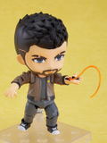 Nendoroid No. 1530 Cyberpunk 2077: V Male Ver. thumbnail 4