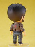 Nendoroid No. 1530 Cyberpunk 2077: V Male Ver. thumbnail 6