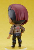 Nendoroid No. 1531 Cyberpunk 2077: V Female Ver. thumbnail 6