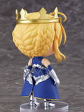 Nendoroid No. 1532-DX Fate/Grand Order: Lancer/Altria Pendragon & Dun Stallion thumbnail 10