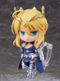 Nendoroid No. 1532-DX Fate/Grand Order: Lancer/Altria Pendragon & Dun Stallion thumbnail 6