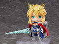 Nendoroid No. 1532-DX Fate/Grand Order: Lancer/Altria Pendragon & Dun Stallion thumbnail 7