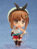 Nendoroid No. 1543 Atelier Ryza Ever Darkness & the Secret Hideout: Ryza thumbnail 5