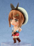 Nendoroid No. 1543 Atelier Ryza Ever Darkness & the Secret Hideout: Ryza thumbnail 6
