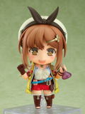Nendoroid No. 1543 Atelier Ryza Ever Darkness & the Secret Hideout: Ryza thumbnail 7