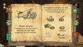 Plague M.D. <span class="ext" style="background-color: #2a475e; color: #FFFFFF;">STEAM</span> <span class="ext ext_digital">digital</span> thumbnail 2