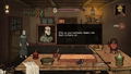 Plague M.D. <span class="ext" style="background-color: #2a475e; color: #FFFFFF;">STEAM</span> <span class="ext ext_digital">digital</span> thumbnail 6