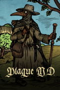 Plague M.D. <span class="ext" style="background-color: #2a475e; color: #FFFFFF;">STEAM</span> <span class="ext ext_digital">digital</span> thumbnail 1
