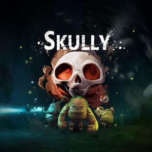 Skully_