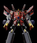 SSSS.Dynazenon Pre-painted Combinable Figure: DX Combine Dynazenon thumbnail 3
