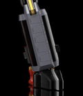 SSSS.Dynazenon Pre-painted Combinable Figure: DX Combine Dynazenon thumbnail 7