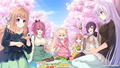 Sugar Style thumbnail 2