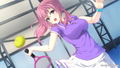 Sugar Style thumbnail 4