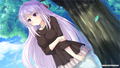 Sugar Style thumbnail 6