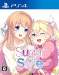 Sugar Style thumbnail 1