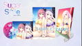 Sugar Style [Limited Edition] thumbnail 1