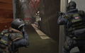 Takedown: Red Sabre <span class="ext" style="background-color: #2a475e; color: #FFFFFF;">STEAM</span> <span class="ext ext_digital">digital</span> thumbnail 2