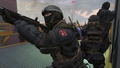 Takedown: Red Sabre <span class="ext" style="background-color: #2a475e; color: #FFFFFF;">STEAM</span> <span class="ext ext_digital">digital</span> thumbnail 3
