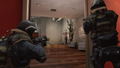 Takedown: Red Sabre <span class="ext" style="background-color: #2a475e; color: #FFFFFF;">STEAM</span> <span class="ext ext_digital">digital</span> thumbnail 4