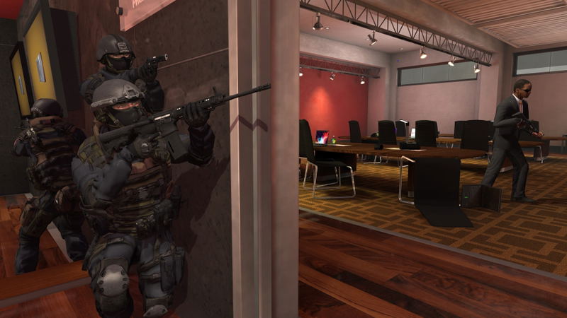 Takedown: Red Sabre <span class="ext" style="background-color: #2a475e; color: #FFFFFF;">STEAM</span> <span class="ext ext_digital">digital</span> image 5