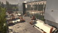 Takedown: Red Sabre <span class="ext" style="background-color: #2a475e; color: #FFFFFF;">STEAM</span> <span class="ext ext_digital">digital</span> thumbnail 7